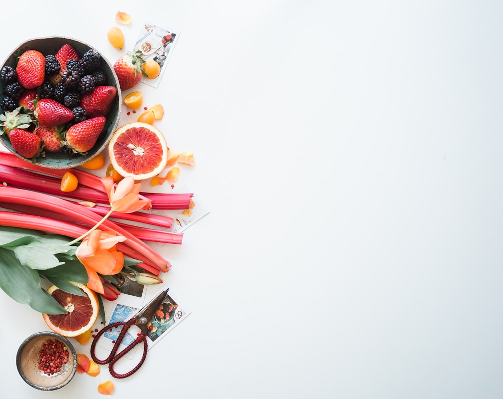 Optimal Body Nutrition тим
